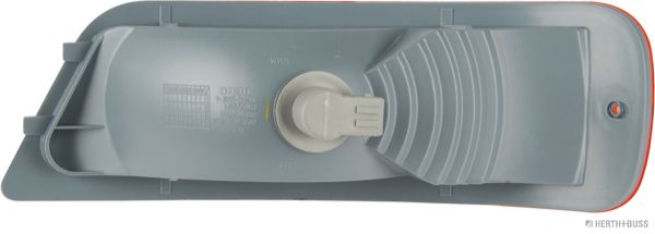 Pagrieziena signāla lukturis - 83700181