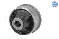 Tukivarren hela - 30-14 610 0010
