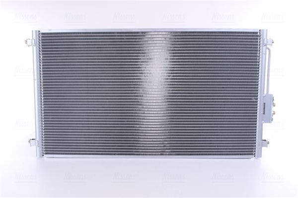 Tukivarren hela - 94557