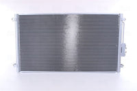 Tukivarren hela - 94557