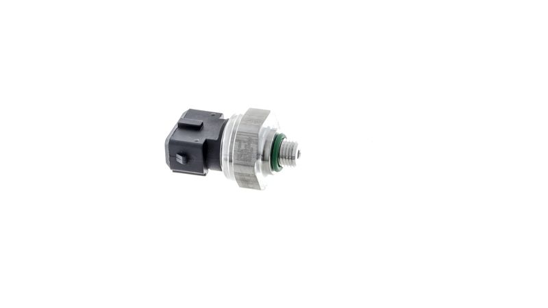 Painekytkin, ilmastointilaite - ASE 20 000P