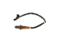 Lambdatunnistin - 0 258 010 110