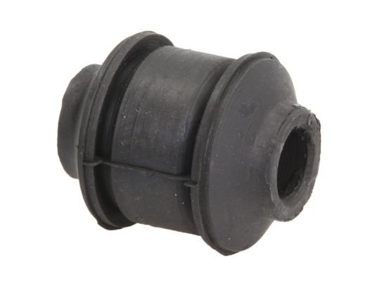 Iskunvaimentimen hela - J52019AYMT