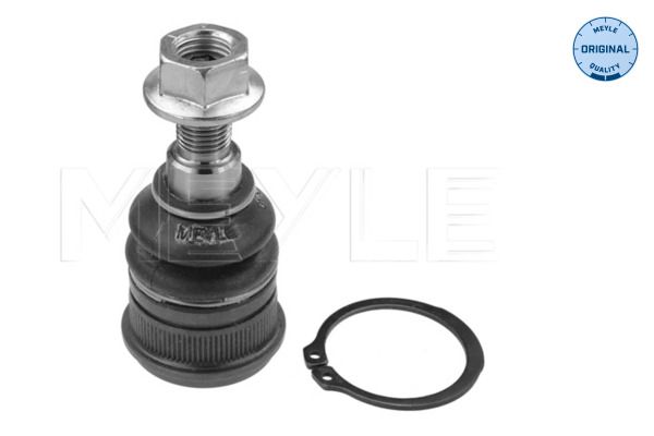 Pallonivel - 31-16 010 0013