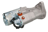 Starteris - STX201277