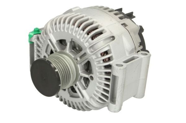 Laturi - STX100211R