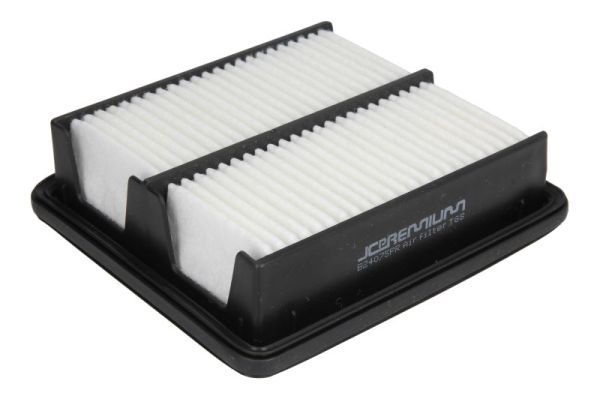 Gaisa filtrs - B24075
