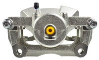 DBA Brake Caliper - Left Hand Front Axle - DBAC1244