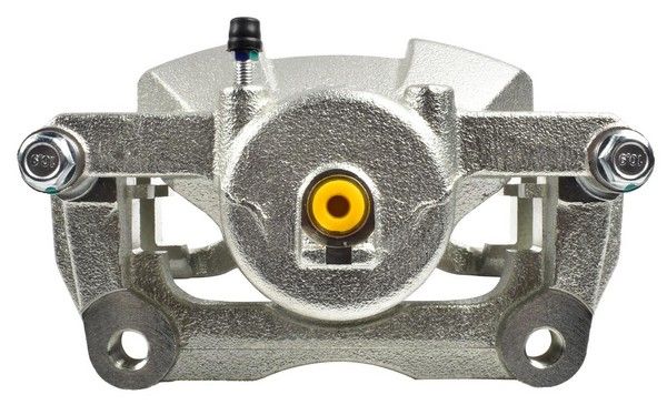 DBA Brake Caliper - Left Hand Front Axle - DBAC1244