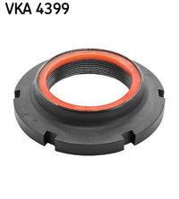 Lukitusmutteri - VKA 4399