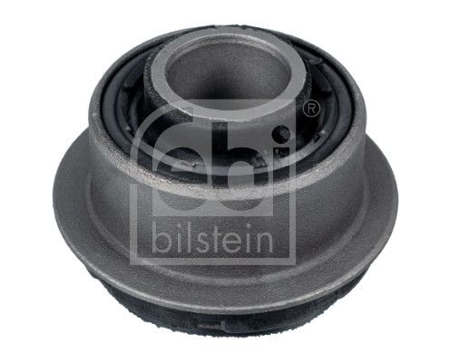 Tukivarren hela - 40971