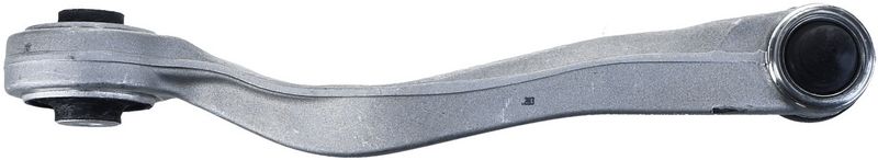 Balstiekārtas svira - 21029 01