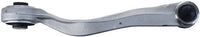 Balstiekārtas svira - 21029 01