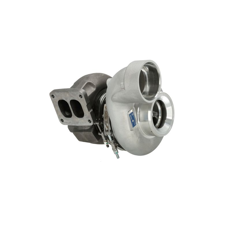 Ahdin - 93618
