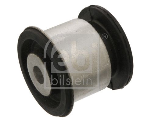 Tukivarren hela - 37950