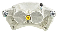 DBA Brake Caliper - Right Hand Front Axle - DBAC1233