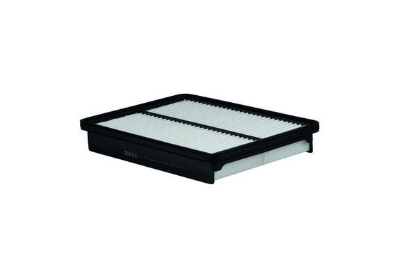 Gaisa filtrs - LX 2956