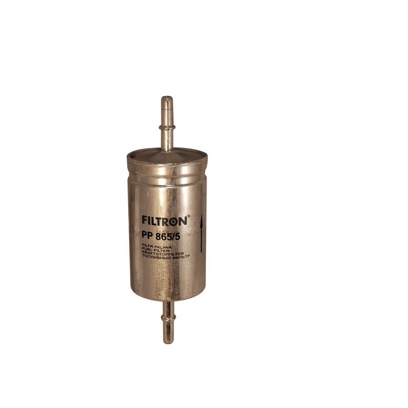 Degvielas filtrs - PP 865/5