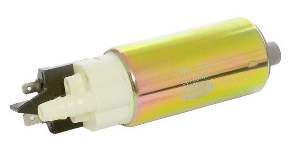 Polttoainepumppu - 313011300138
