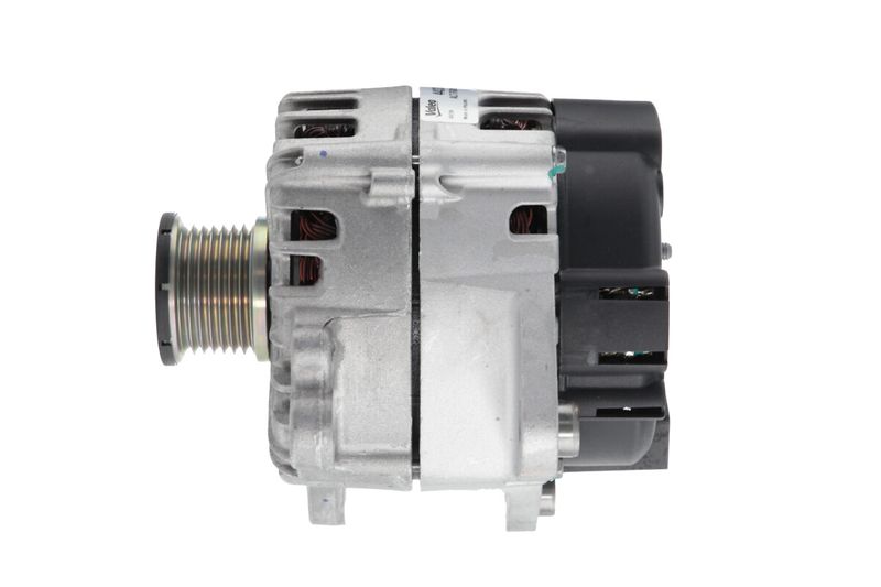 Laturi - 440898