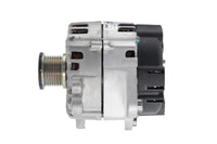 Laturi - 440898