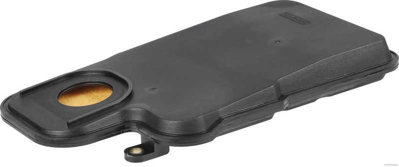 Hidraulikas filtrs, Automātiskā pārnesumkārba - J1355001