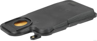 Hidraulikas filtrs, Automātiskā pārnesumkārba - J1355001