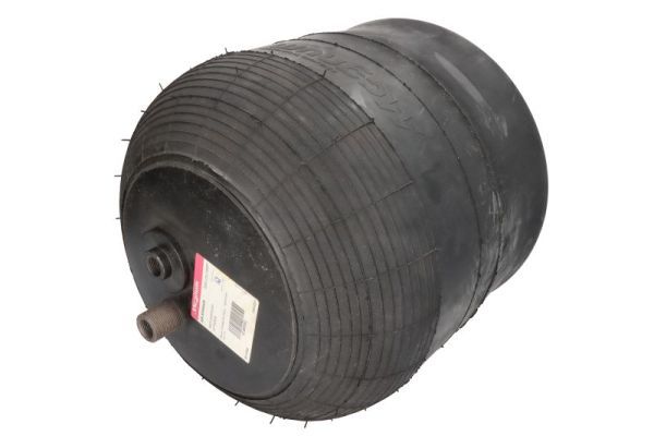 Metallipalje, ilmajousitus - 5002-03-0166P