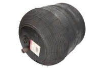 Metallipalje, ilmajousitus - 5002-03-0166P