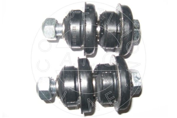 Motora dzesēsanas radiators - 50449