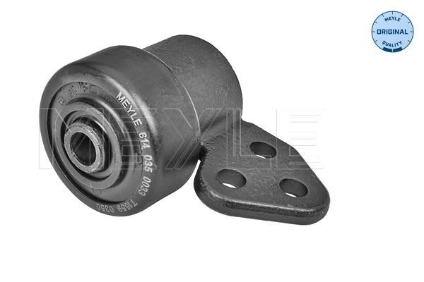 Tukivarren hela - 614 035 0033