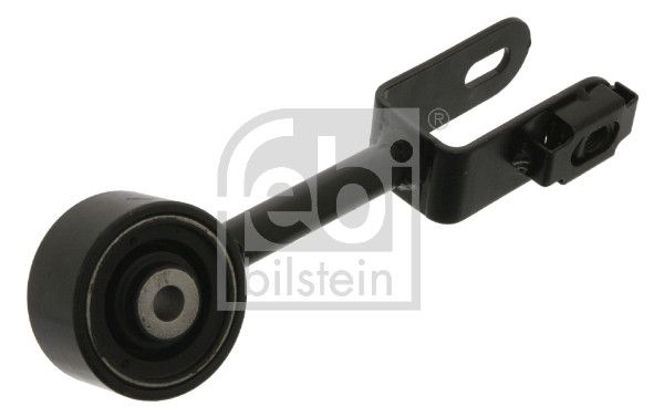 Moottorin tuki - 39282