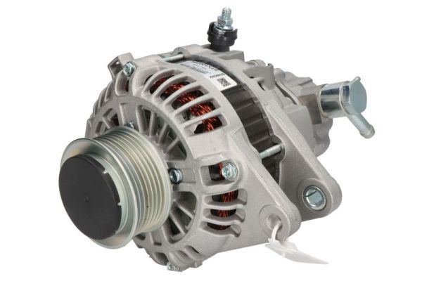 Laturi - STX100284R