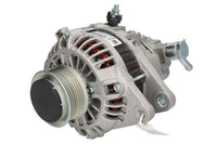 Laturi - STX100284R