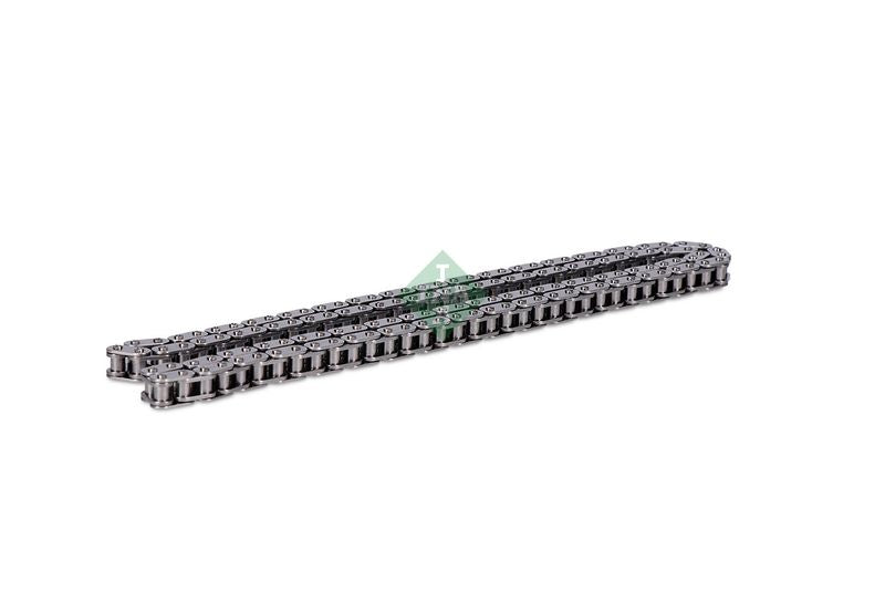 Sadales mehānisma ķēde - 553 0170 10