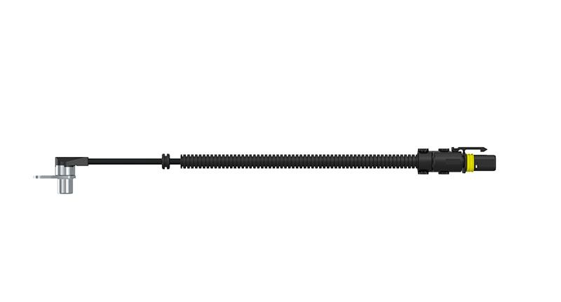 ABS-anturi - 4410322690