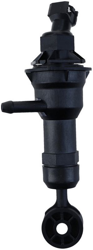 Galvenais cilindrs, Sajūgs - 6284 600 792