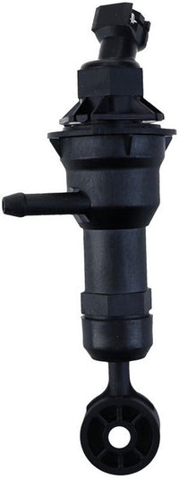 Galvenais cilindrs, Sajūgs - 6284 600 792