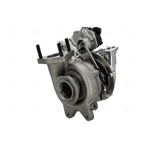 Ahdin - 93469