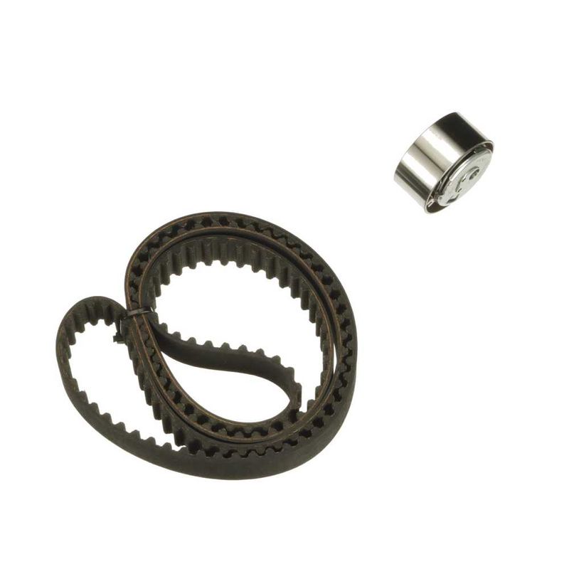 Hammashihnat - 5627XS