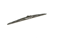 Stikla tīrītāja slotiņa - 3 397 011 393
