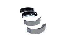 Bremžu loku komplekts - 03.0137-0349.2