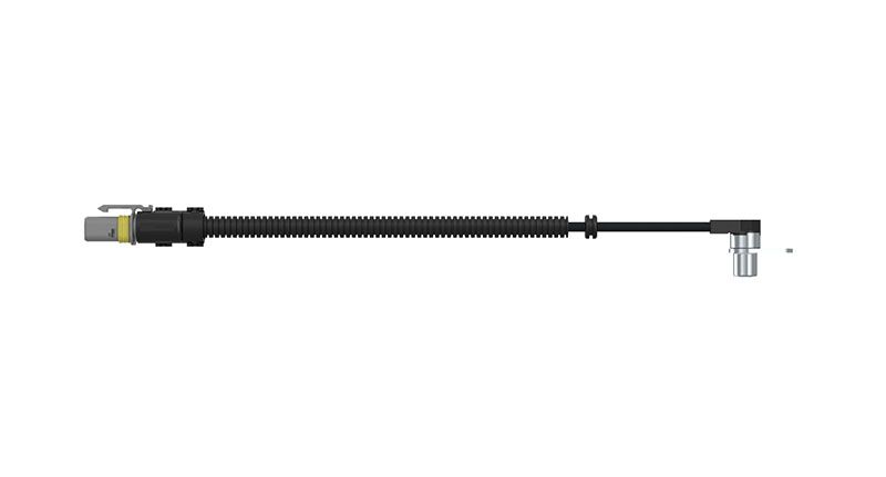 ABS-anturi - 4410322710