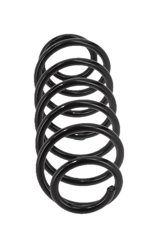 Balstiekārtas atspere - SP3788