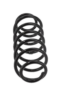 Balstiekārtas atspere - SP3788