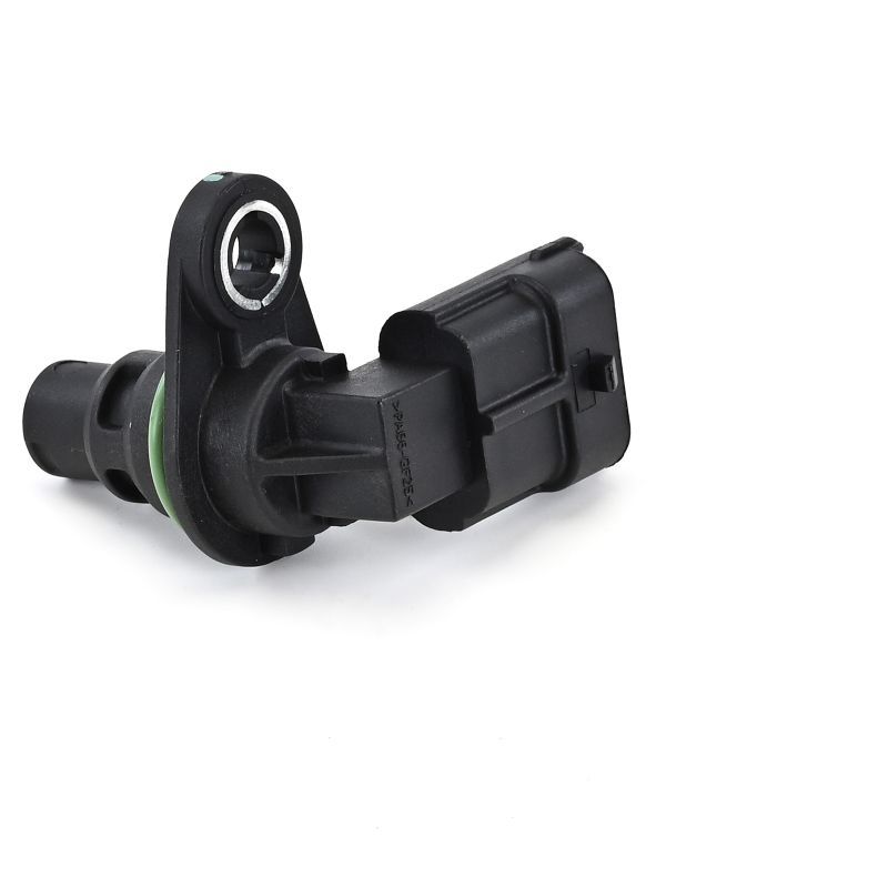Sadales vārpstas pozīcijas devējs - SS12362-