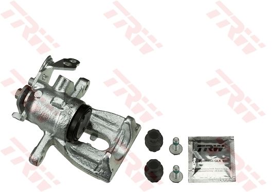 Jarrusatula - BHN963E