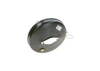 Jarrutehostin - 0 204 836 212
