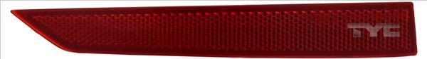 Heijastin - 17-6085-00-9