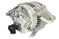 Laturi - STX100403R